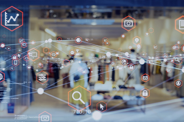 The 5 Most Meaningful Retail Trends